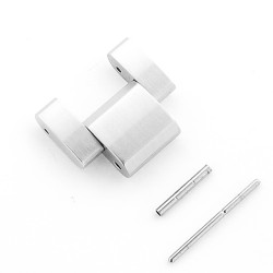 Tag Heuer Maglia per Bracciale BA0927 Aquaracer misure 18,1 x 10,5 x 4,3 mm