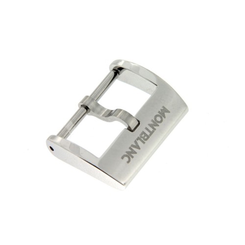 Montblanc Fibbia 35474 per SUMMIT misura 18 mm