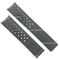 Tag Heuer Cinturino Carrera FC6205 misure 20-18 mm