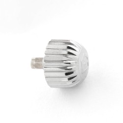 Tag Heuer Corona a Vite per serie Sel 5,2 mm 6,2 mm