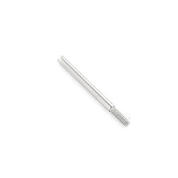 OMEGA vite per Maglia per Bracciale 1170 o 1162