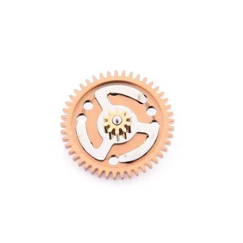 Zenith Elite  661, 670, 672, 680, 682 1488 ruota  inversione invertitore