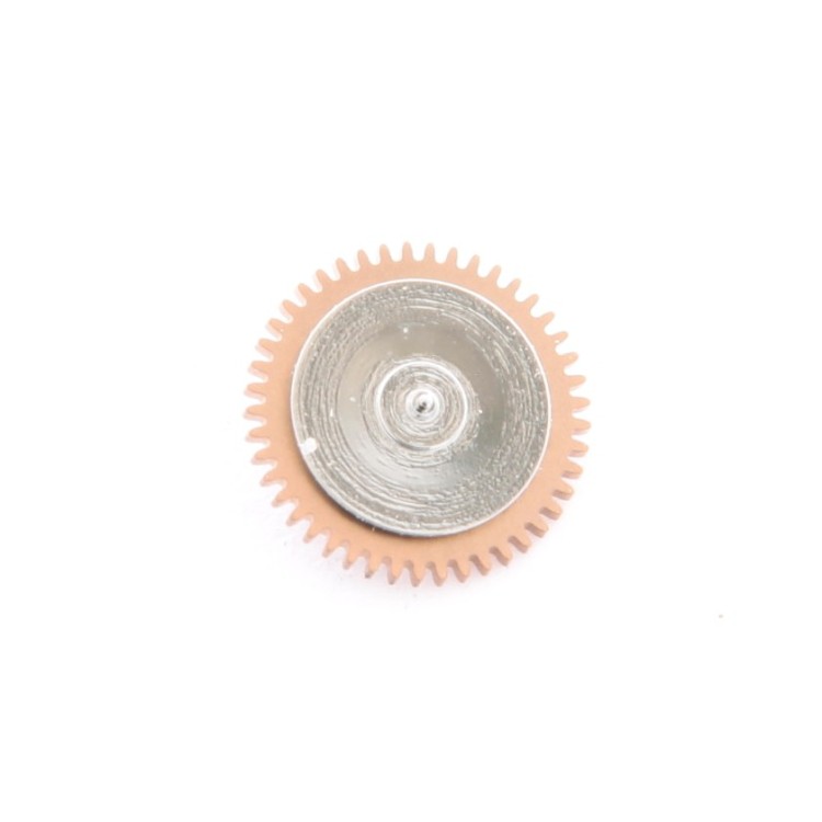 Zenith Elite  661, 670, 672, 680, 682 1488 ruota  inversione invertitore