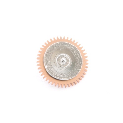 Zenith Elite  661, 670, 672, 680, 682 1488 ruota  inversione invertitore