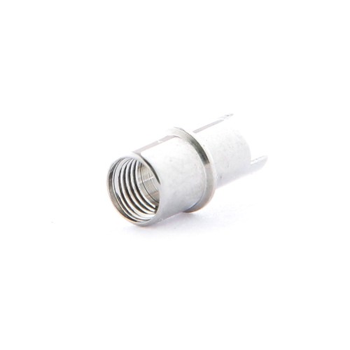 Tag Heuer Corona Tubo con filetto 5,8 mm 2,5 mm 2,1 mm