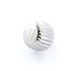 Tag Heuer Corona a Vite per serie Sel 5,2 mm 6,2 mm 2