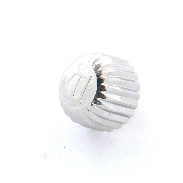 Tag Heuer Corona a Vite per serie Sel 5,2 mm 6,2 mm