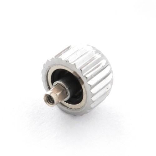 Tag Heuer Corona a Vite per serie Sel 5,2 mm 6,2 mm
