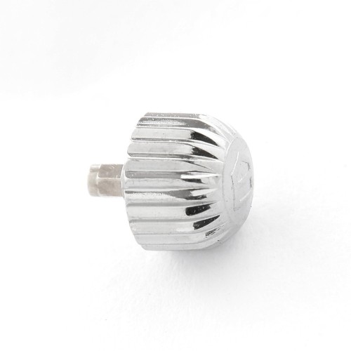 Tag Heuer Corona a Vite per serie Sel 5,2 mm 6,2 mm