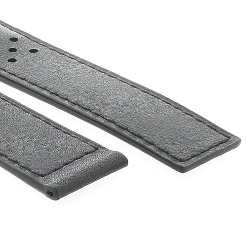 Tag Heuer Cinturino Carrera FC6205 misure 20-18 mm