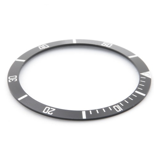 Zenith Inserto Lunetta per ref 01/02.0471.400 cronografo Rainbow Acciaio