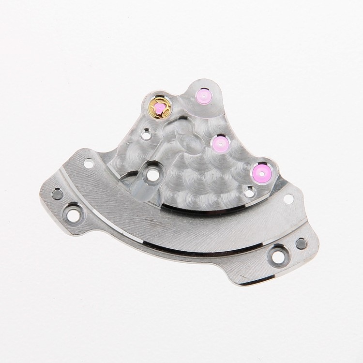 ROLEX 3135 Ricambio 3135-110 Ponte  del ruotismo