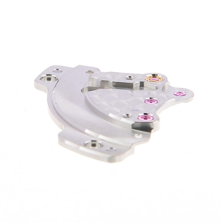 ROLEX 3135 Ricambio 3135-110 Ponte  del ruotismo