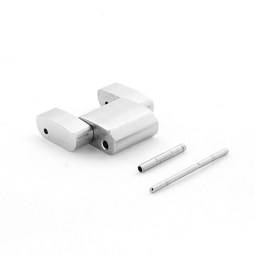 Tag Heuer Maglia per Bracciale BA0927 Aquaracer misure 18,1 x 10,5 x 4,3 mm