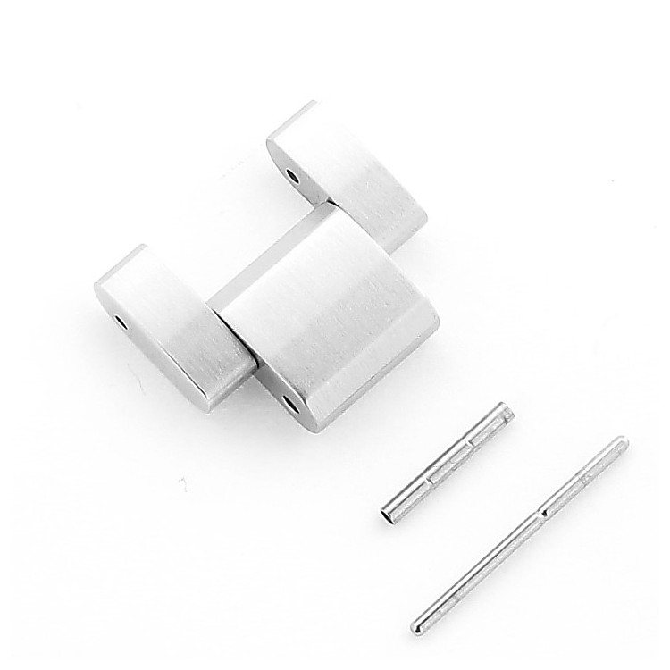 Tag Heuer Maglia per Bracciale BA0927 Aquaracer misure 18,1 x 10,5 x 4,3 mm