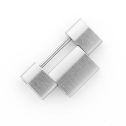 Tag Heuer Maglia per bracciale BA0842 F1 Crono misure 20 x 8 x 3,6 mm