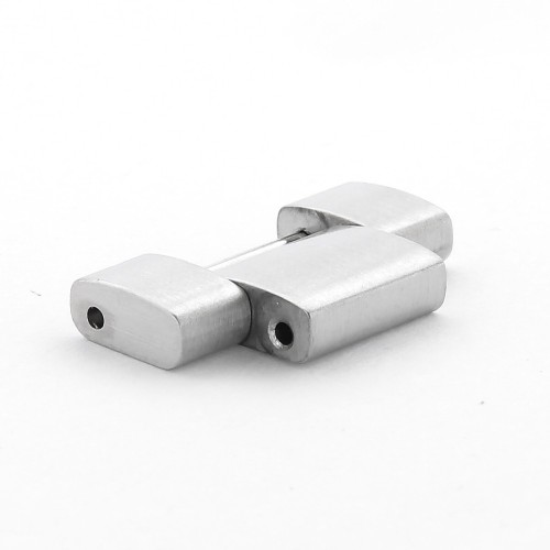 Tag Heuer Maglia per bracciale BA0842 F1 Crono misure 20 x 8 x 3,6 mm