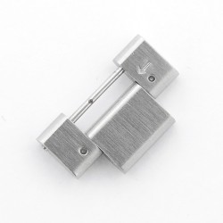 Tag Heuer Maglia per bracciale BA0842 F1 Crono misure 20 x 8 x 3,6 mm 2