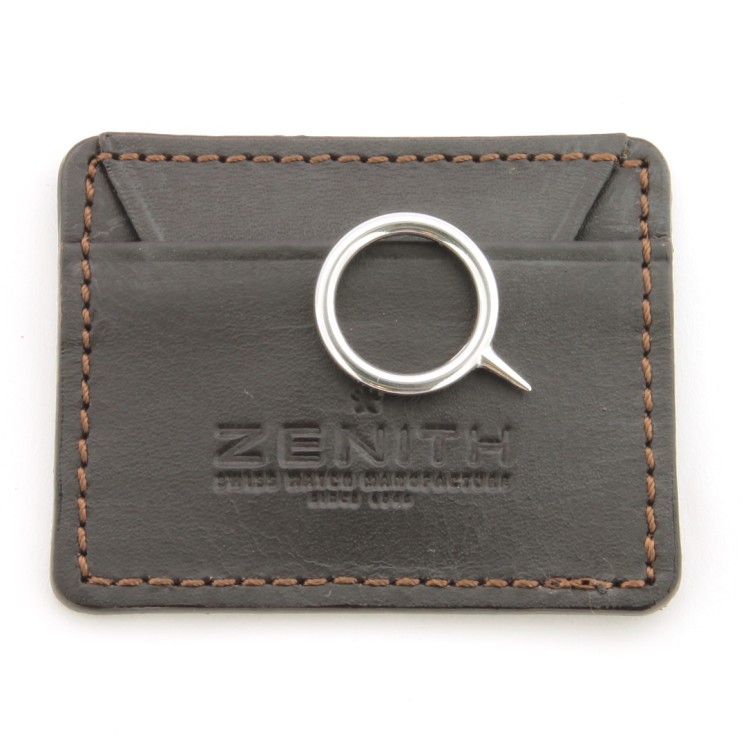 Zenith El Primero 410  Ricambio accessorio utensile per correttore fasi luna e data