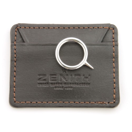 Zenith El Primero 410  Ricambio accessorio utensile per correttore fasi luna e data