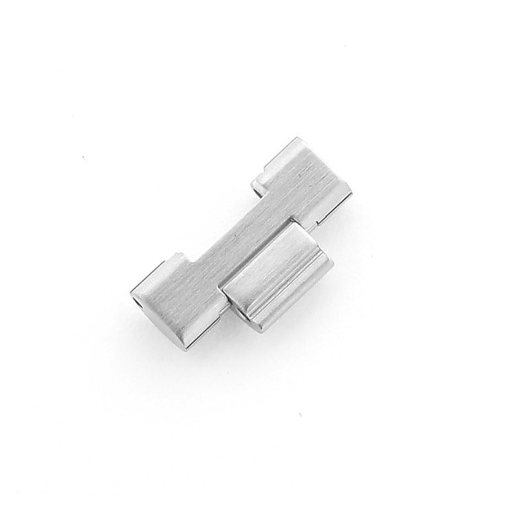 OMEGA Maglia per Bracciale Dynamic O114ST1570 misura