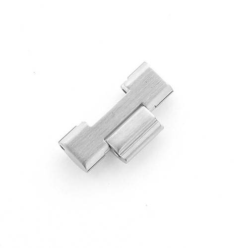 OMEGA Maglia per Bracciale Dynamic O114ST1570 misura 16 x 5,6 x 3,4 mm
