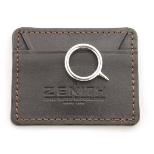 Zenith El Primero 410  Ricambio accessorio utensile per correttore fasi luna e data