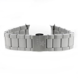 Zenith Bracciale  acciaio  El Primero 42 mm Chronomaster  2