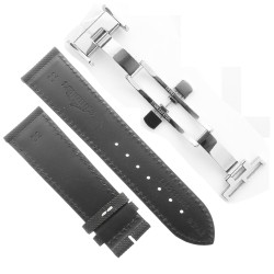 Longines Cinturino L682150802 FDA Sintetico 22/20 mm Legend Diver 2