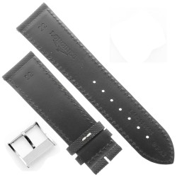 Longines Cinturino L682150802 FA1 Sintetico 22/20 mm Legend Diver 2