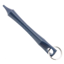 Longines utensile correttore per datario e/o fasi luna L2.673.4 ,  L2.773.4 , L2.739.4.