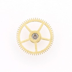Zenith El Primero 400  Ricambio Z1481.400 mobile di riduzione gruppo automatico 2
