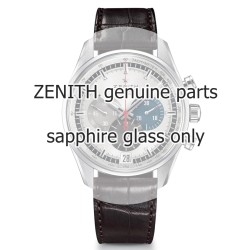 Zenith Vetro per ref 03.0280.4021 Chronomaster