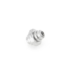 Zenith 2511 2522 2532 2542 2552 2562 2572 ricambio Z195.2511 Albero o Nocciolo del bariletto.