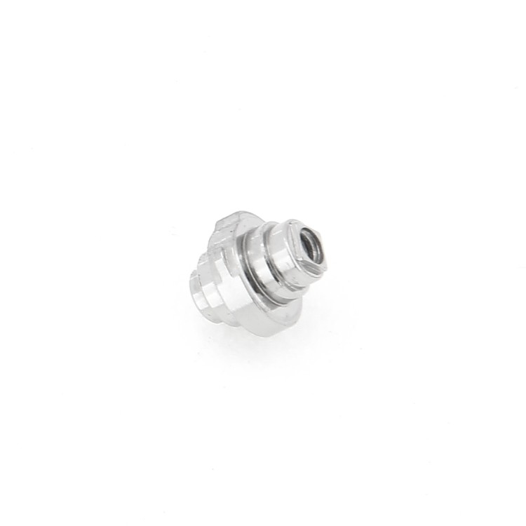 Zenith 2511 2522 2532 2542 2552 2562 2572 ricambio Z195.2511 Albero o Nocciolo del bariletto