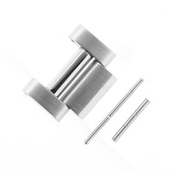 Tag Heuer Maglia per Bracciale BA0703 Carrera misure 20,1 x 10,3 x 4 mm