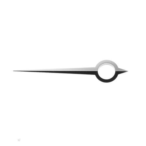 Zenith Lancetta indicatore riserva di carica per El Primero Chronomaster 03.1260.4021