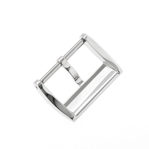 Montblanc Fibbia 35474 per SUMMIT misura 18 mm