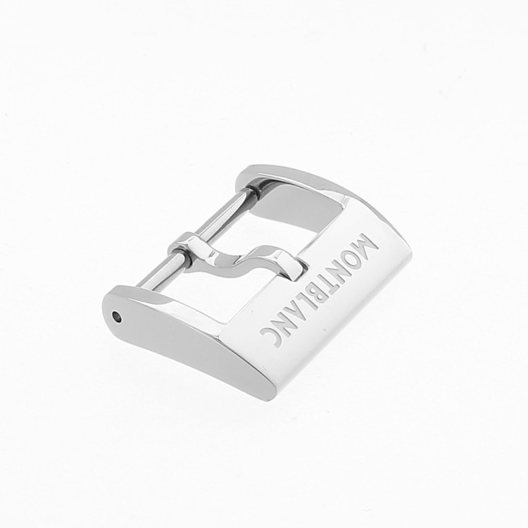 Montblanc Fibbia 35474 per SUMMIT misura 18 mm