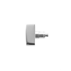 Zenith Pulsante Acciaio per ref  01/02.0451.400 El Primero Port Royal V cronografo acciaio