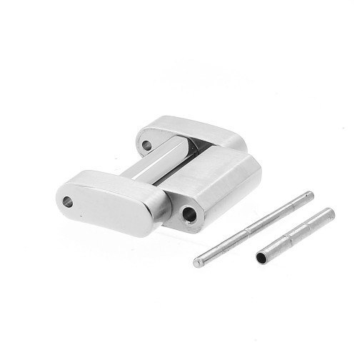 Tag Heuer Maglia per Bracciale BA0714  misure 20 x 10,2 x 4 mm per Carrera