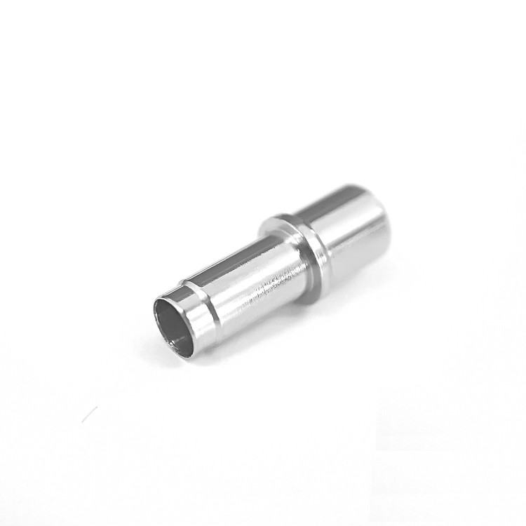 Tag Heuer C. Tubo con filetto HC1106  misure 7,5 x 2,6 x 2,2 mm