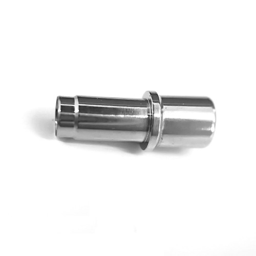 Tag Heuer Tubo per corona a vite Aquaracer WAB201 WAF101 WAN211 WAP201