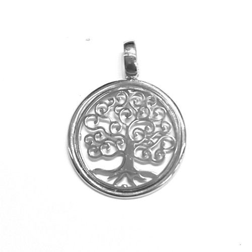 Croce Oro 18 kt