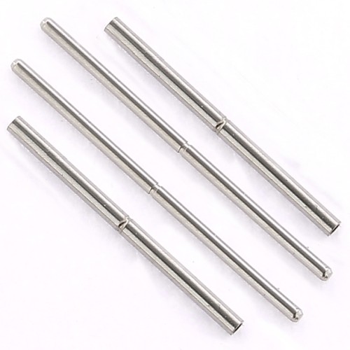Zenith Class 02.1125.680 pins and tubes