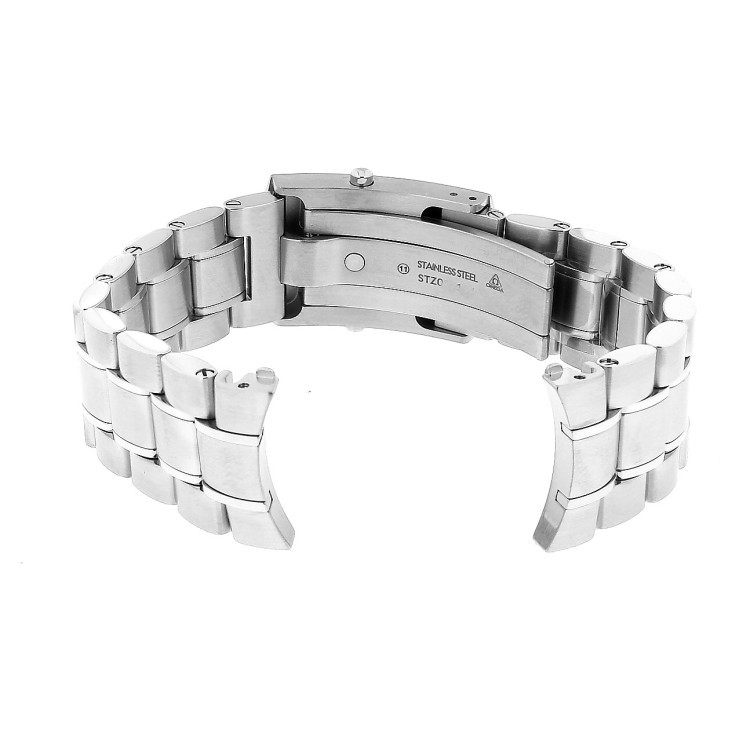 OMEGA Bracciale O20ST1998849 1998/849  Speedmaster Moonwatch misura 42 mm