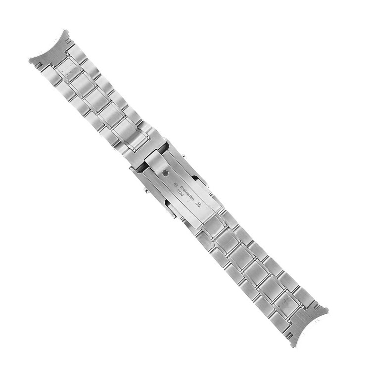 OMEGA Bracciale O20ST1998849 1998/849  Speedmaster Moonwatch misura 42 mm