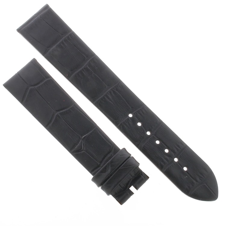 Mido xxxxxxxxxxxmaglia acciaio per Baroncelli misure maglia 13,3 x 6,5 x 2,7 mm