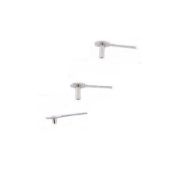 Zenith set sferini contatori per cronografo El Primero  01.0200.415 2