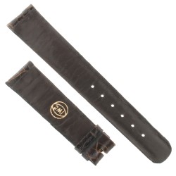 iwc cinturino 19/16 2